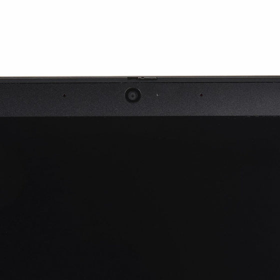 V4HDD6E7EFA5CB1B10B67F9B86F8C3645B5R5365048P5