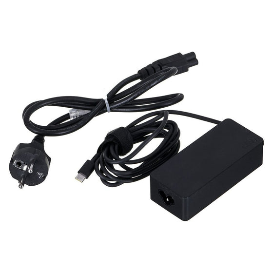 V3H9E1784D6B561A502E01F75CEDE3693A8R6993392P2