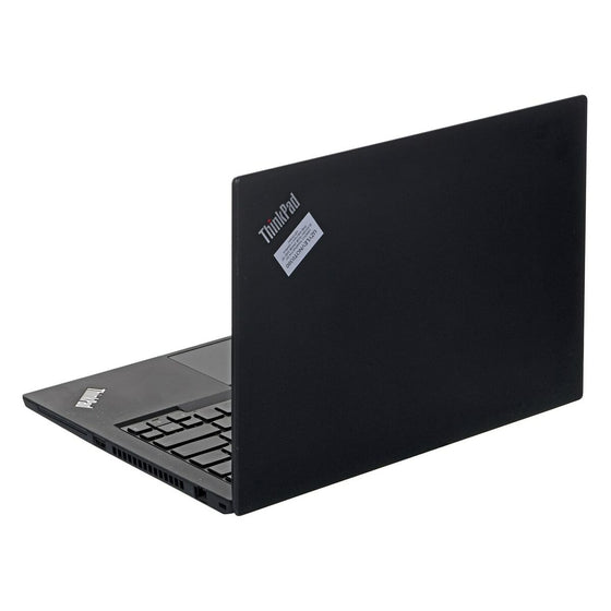 V3H9BE8CA10A13010E6A17BDB89CDC75347R6993395P3