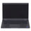 V4HFB3CC9ECC42608BAFFD3D93EFD893E8FR5304694P1