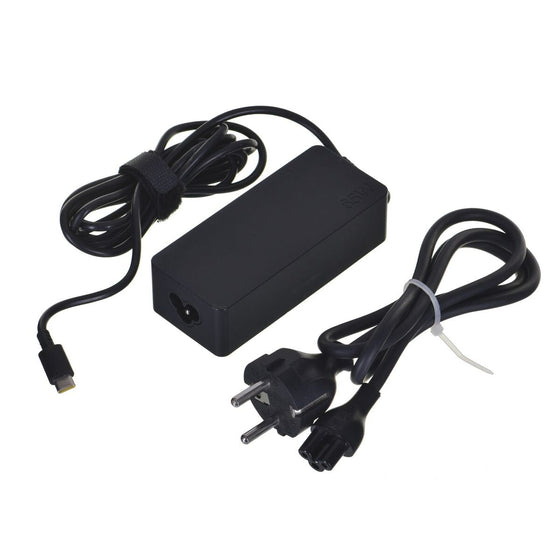 V3HF129B2316B192CEBF58372B5AC202354R7003324P8