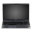 V3HC7309DA19B85F01EC9CFA62A8002DC51R5171149P1
