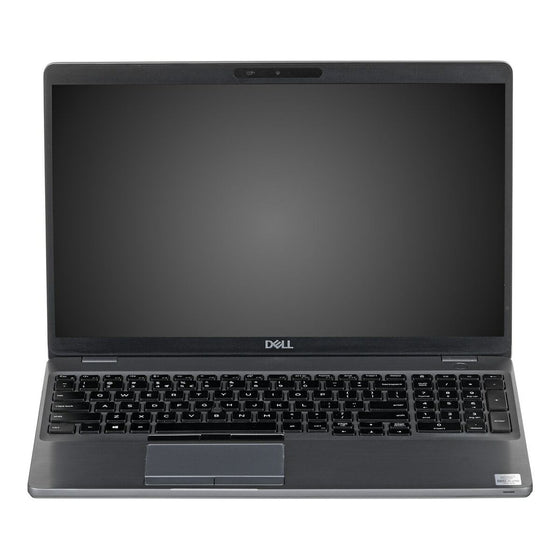 V3HC7309DA19B85F01EC9CFA62A8002DC51R5171149P1
