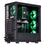V3H5EC23AC8C921F290D70435C3402D7280R4642121P7