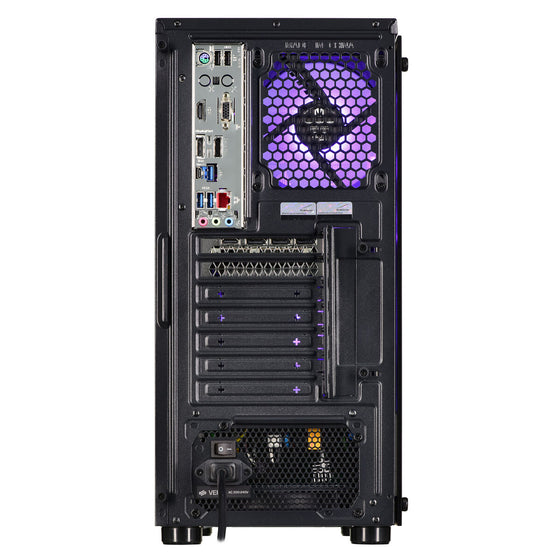 V5H09CCE328EE8AC918EA3A5FF242F53764R3499355P2