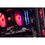 V5HDD358EEB42936C5C53BCC11583B3ACBER3499361P8