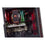 V5HF95045C3DAC88C13848AEF049DC7511FR3499362P9