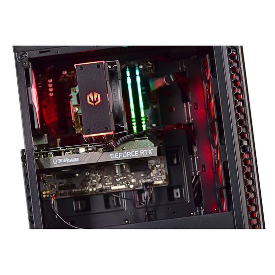 V5HF95045C3DAC88C13848AEF049DC7511FR3499362P9