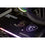 V8H48F14BD4798DE86BDA1817109E255475R6418887P2