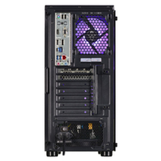 V3HBA5DC812DBEBC6A5B897822CDF7C676BR3028638P7