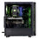 V27HF275B8DCAB8AD1815D2E2A471F2A8AC0R6944601P9