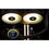 V3HD13EB80920B1E47FA6841E1F87AFAA13R5621363P10