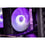 V3HED8BFBEE2E4603CFEB17D115A5BC2EEAR4681644P4