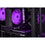 V5HAB99E400CDA87EDD3D1619D5DD3633DDR3461897P10