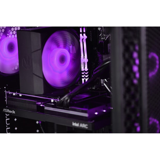 V5HAB99E400CDA87EDD3D1619D5DD3633DDR3461897P10
