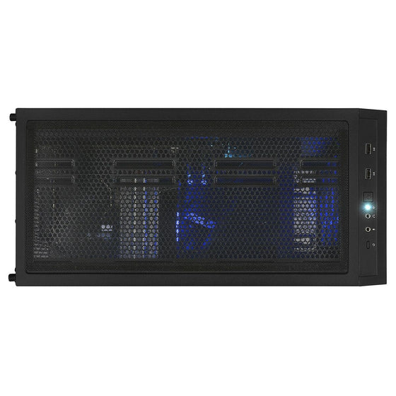V3H10BB803825BB1EE1132182DF76E93729R4682543P6
