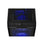 V3H38412BBC947BC88B73271757AA62B57CR4682549P8