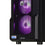 V3H6073FF7210C544D2877AE54C1E22E9CBR3234135P9