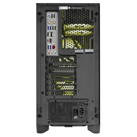 V3H95618A3ABFD57E9CB6828FA8C05B1A16R4682203P5