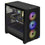 V4H827ED05939E75568354EE2DC655D622CR4682225P10