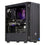 V3H7AC19FD4C2B72A376DADD350DE26C431R4681769P2