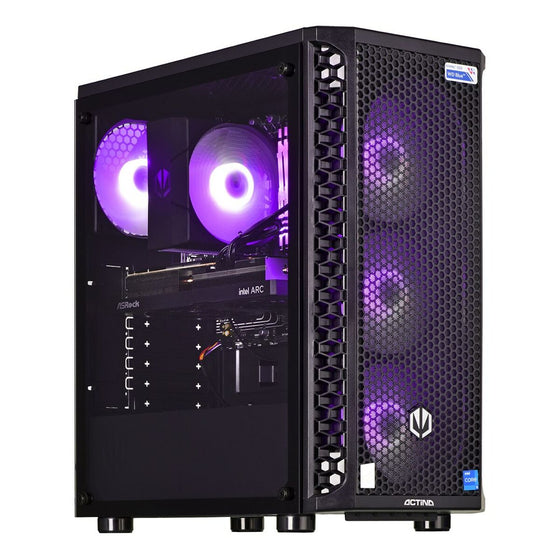 V3HDD9CDC256E0F13D75B5B9E6E7FBAF31FR4682519P1