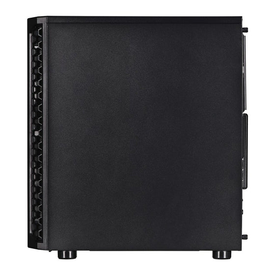 V3HA10305E4802FD19975FB6C57D3F09601R4682510P5