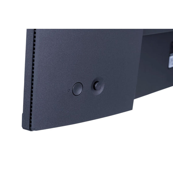 V4HD39A73A292DFA19E4578B8D19C443E5FR5641974P10