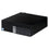 V6H60FE0717E66CBD109CDFC2A0C0A8C885R6410803P2