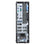 V6HEC4A0AC40BADC6851C81F7EF8724CAD1R6410806P3
