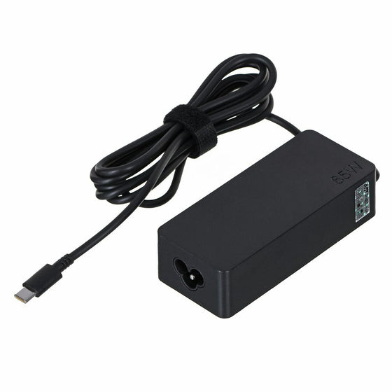 V5H4AFEED76D4FEA288778E95D5049C3A4AR6869375P10