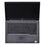 V2HDCAB87CEC30DBB7EAC5DB4FA7412796DR6103113P3