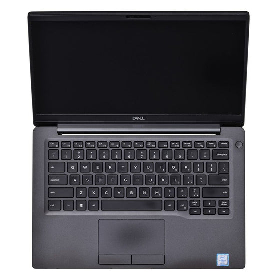 V2HDCAB87CEC30DBB7EAC5DB4FA7412796DR6103113P3