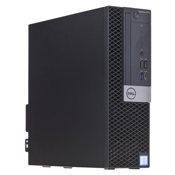 V4HC6606DD8EDEB887CF3E23339B1295F1CR5364125P1