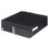 V4HDF1185ABB568D4D41DA5CB82D36634C5R5364128P2
