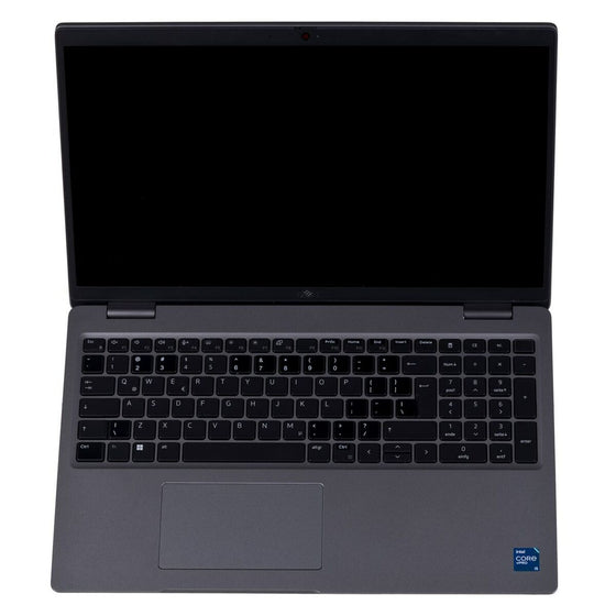 V3HA1300CC19A34AC15D9728595E9DFA206R5364707P2