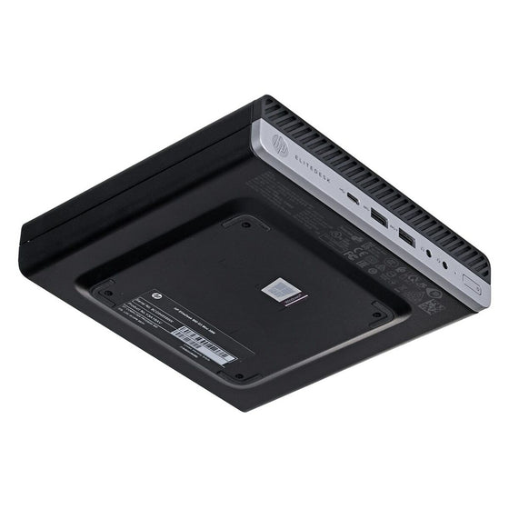 V6H944BFB0AED3FE78130EC386BE6FD2BCER6411044P3