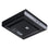 V6H944BFB0AED3FE78130EC386BE6FD2BCER6411044P3