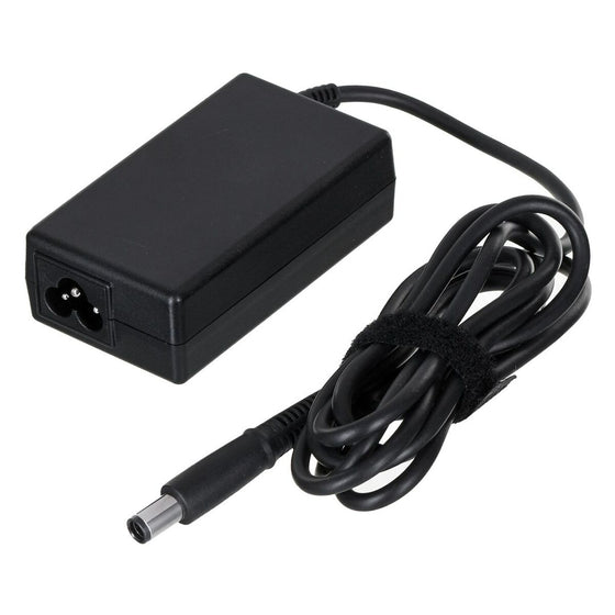 V6H2870AA043AF29EF0C410CF0750D308BER6411052P6