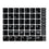 V4HA442696FE4287B7A13E2D87FB7B100E7R5371918P5