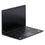 V5H1B179BD561135BCC8474B0D00A76890CR6869435P2