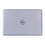 V3HBDA915EB986AF25FED3478BC820EB98FR5850113P2