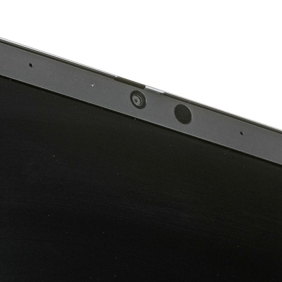 V3HDD5D7D784AF0AE5DB99CBFBE5F8B32C2R5636607P3