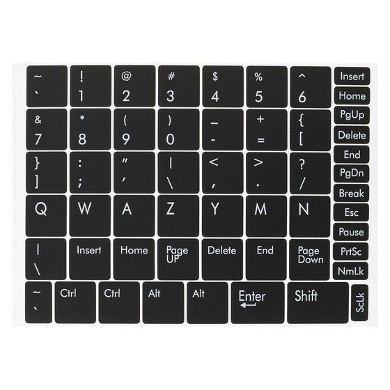 V3HE22CC58631F228035A6A89E6912C0976R5636616P6