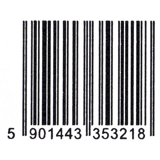 V3H96B31D7D508D743E6E525F334CFF8DA1R5637095P2