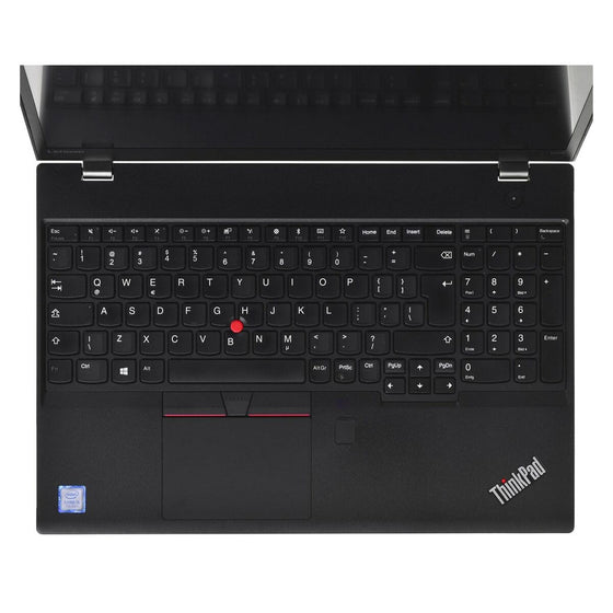 V3H0891D4505A5F7F0D70FD04BC35F7C4C5R6993507P4