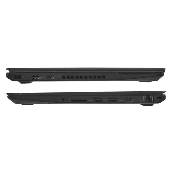 V3H9F5604B474E76A8ECB251C34C888F5CDR6993508P5