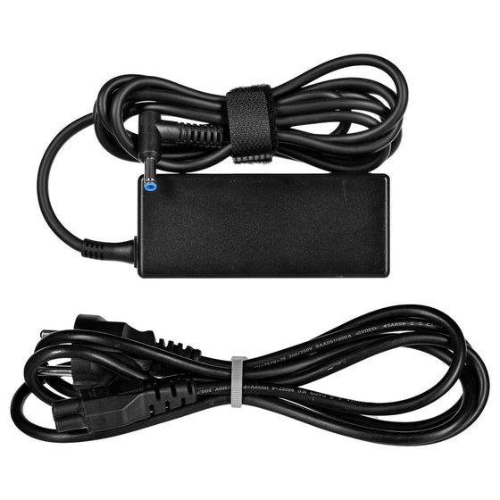 V3H1F68294C6C2A8D8943E34BDEBA9AB70CR5657742P6