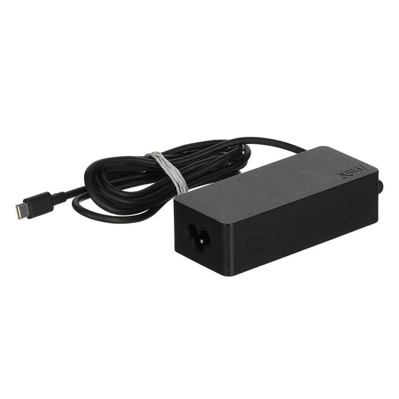 V9H402BCDBE608F95BB7AE2780F85EE9C00R7195393P9