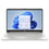 V6HFB5847F7613EDC0E900DEEC3C484E9BER6336353P1